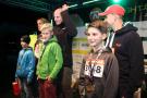 gal/2017/21 Night Run Praha/_thb_8.jpg